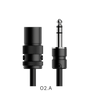 SP-Cables 02.A — spec drawing