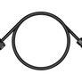 SP-Cables 02.C — coiled cable