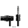 SP-Cables 02.D — spec drawing