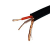 MOGAMI 2552 (Balanced / Stereo)