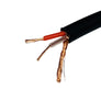 MOGAMI 2552 (Balanced / Stereo)