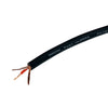 MOGAMI 2552 (Balanced / Stereo)