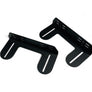 VooDoo Lab Mounting Bracket Set