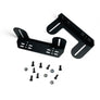 VooDoo Lab Mounting Bracket Set