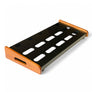 Soulman S55 Pedalboard