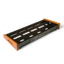 Soulman S55 Pedalboard