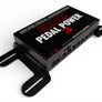 VooDoo Lab Mounting Bracket Set