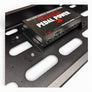VooDoo Lab Mounting Bracket Set