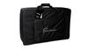 Soulman L55DD Soft Case