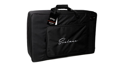 Soulman L55DD Soft Case