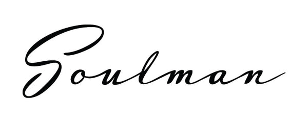 Soulman Pedalboards