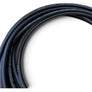 SP Instrument Cable (Bulk, per meter)