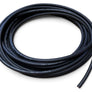 SP Instrument Cable (Bulk, per meter)