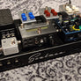 Soulman S44 Pedalboard