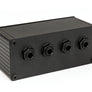 Signal Module - SM4L