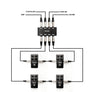 Signal Module - SM4L