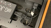 IEC14 to C5 adapter