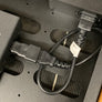IEC14 to C5 adapter