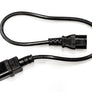 Mains Link Cable