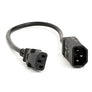 Mains Link Cable