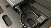 Mains Link Cable