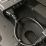 Mains Link Cable