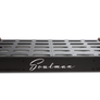 Soulman L65 Pedalboard