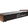 Soulman L65 Pedalboard
