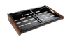 Soulman L65 Pedalboard