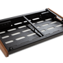 Soulman L65 Pedalboard