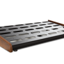 Soulman L65 Pedalboard