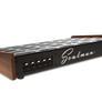 Soulman L65 Pedalboard