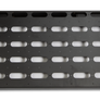 Soulman L65 Pedalboard