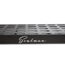 Soulman L75 Pedalboard