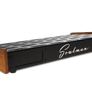 Soulman L75 Pedalboard