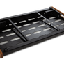 Soulman L75 Pedalboard