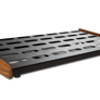 Soulman L75 Pedalboard