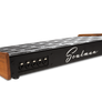 Soulman L75 Pedalboard