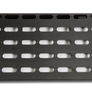 Soulman L75 Pedalboard