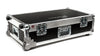 Soulman L65 Flight Case