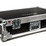 Soulman L65 Flight Case
