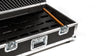 Soulman L65 Flight Case