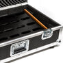 Soulman L75 Flight Case