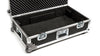 Soulman L65 Flight Case