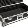 Soulman L65 Flight Case