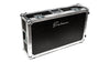 Soulman L65 Flight Case
