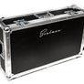 Soulman L65 Flight Case