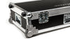 Soulman L65 Flight Case