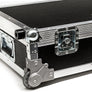 Soulman L75 Flight Case