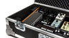 Soulman L65 Flight Case